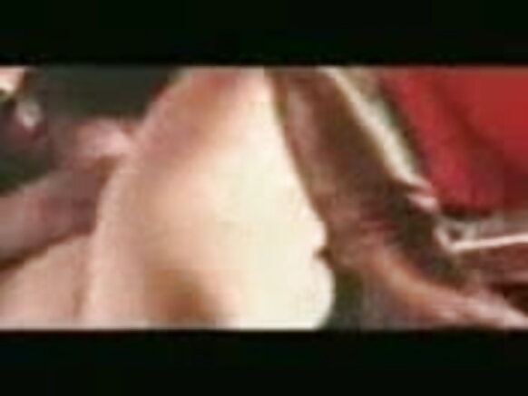 Sexy Hot Tetona Desi Haadha Manaa Walqunnamtii Saalaa Banaa Busty Desi Waliin - JP SPL