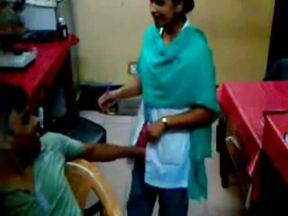 sexy doktora teeknikaa giiftii teeknishaan hospitaala sonaimuri full image keessatti