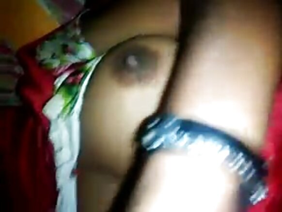 Obboleettii dhugaa hin barbaadu hindi sexy movie watch dhugaa