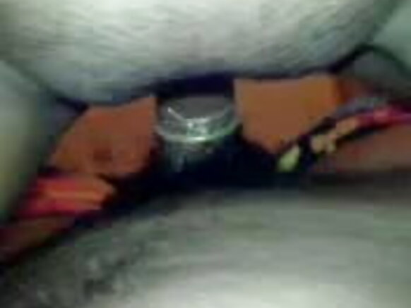 munni bangla movie kolleejjii baanglaa sexy bara 2008