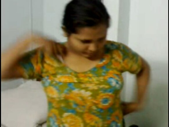 i desi intala bareedduu sexy erga shawaariin booda in desi english