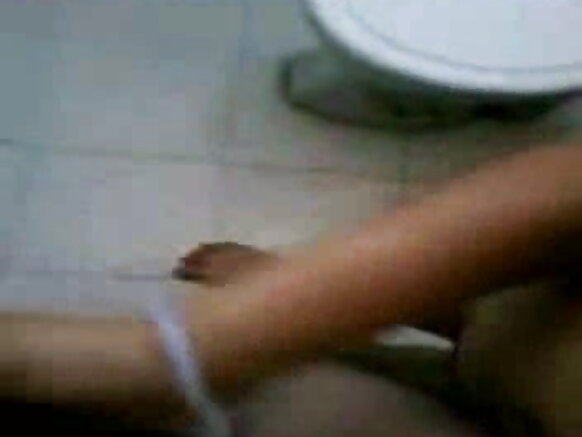 Suuraa cpl sexy bareedaa afaan ingiliffaan hiriyoottan gaa'elaa.