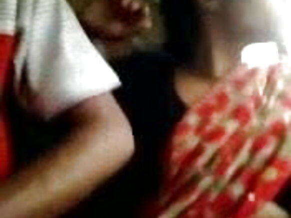 booppress madhuri dixit sexy koo konkolaataa keessatti