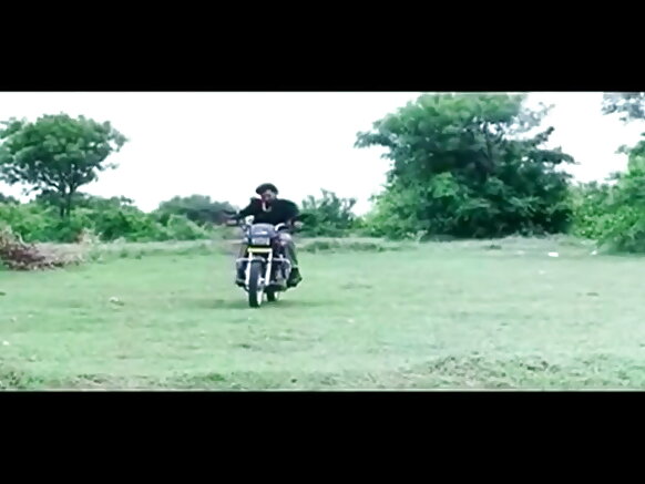 telugu fiilmii jalqabaa softcore fiilmii seexanaa jalqabaa viidiyoo bhojpuri halkan mul'ata