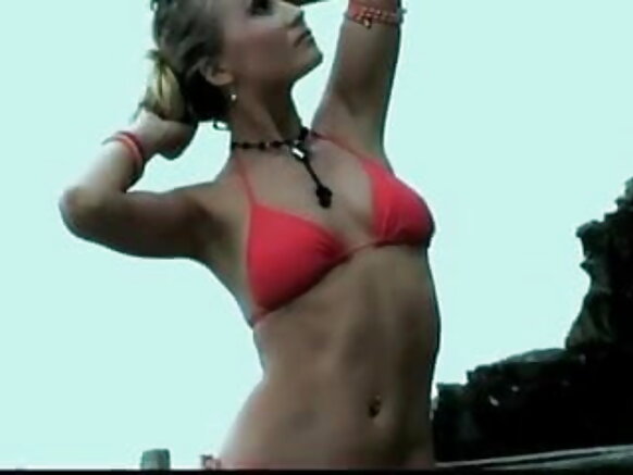 Hottest Bikini Photography Model Session of Hindi Boobs Viidiyoo Fiilmii Walqunnamtii Saalaa