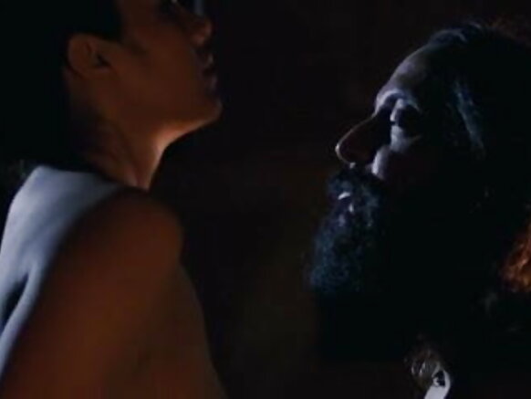 Cosmic Hot Hindi Film Hindi Film Sexy 1 Walqunnamtii Saalaa Ho'aa Kutaa 1ffaa