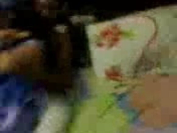 bangladesh afaan oromoo afaan oromoo full hd interior