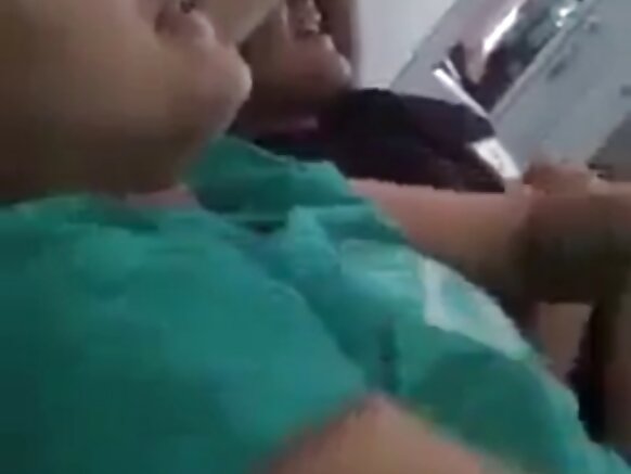 v video fiilmii afaan oromoo sexy
