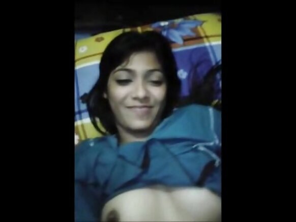 Sneaky Teen Boy Bareedduu Bareedduu Hindii Sexy Bhojpuri Teen Film Pov Style