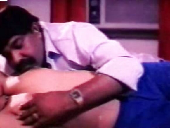 Bollywood mallu romance bf filmii sexy fiilmii kutaa b fiilmii ga'eessotaaf