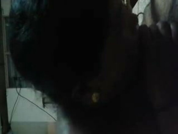 india xxx hd haaraa aunty india aunty 1336