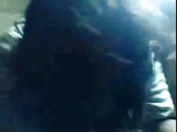 india hindi aunty sexy aunty 1299. Afaan Oromoo fi Jechoota Dinqisiiso Afaan Oromoo