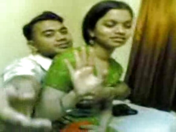 Hiriyoonni Gaa'elaa Hindii Bara Haaraa Viidiyoo Ho'aa - Sexy Hindi Movie Open By Saanjh