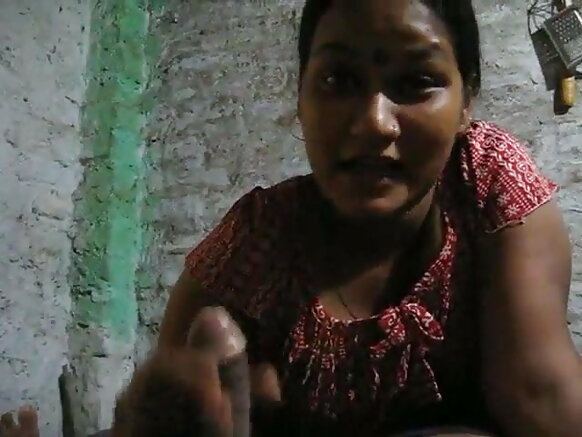 Bangladesh Bhabhi Buff Fiilmii Sexy Dhiiga Bhabhi