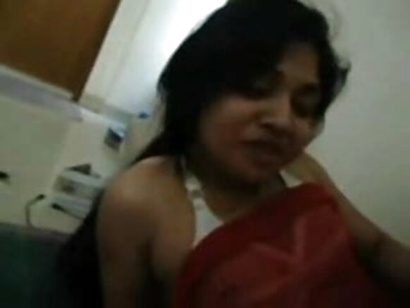 Desi bangla teen gammachuu mana bangla hiriyoonni gaa'elaa wal qunnamtii saalaa hindi sexy movie