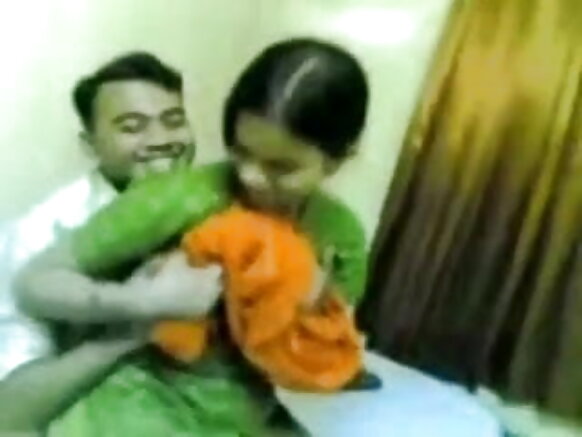 Hindii Hard Teen Teen Sexy Sexy Harma Dhiibbaa