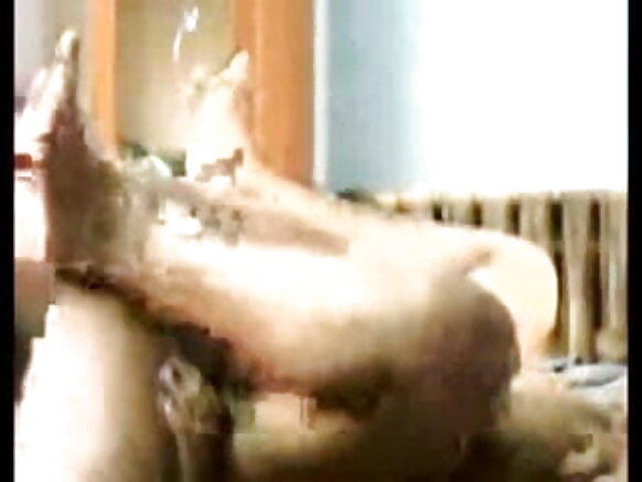 Sexy boobs guddaa india bangalore milf jaalallee isheetiin wal qunnamtii saalaa raawwatte in hindi sexy movie hd