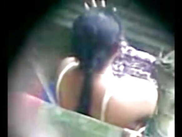 Desi Aunty Hindii Dhoksaan Dhiqachuu Desi Aunty Dhoksaan Chamber Sexy Sexy Sexy Movie
