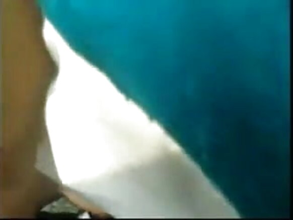 Ollaa bangladeshi hojjettuu manaa harma guddaa qabdu walqunnamtii saalaa ala hindi sexy bf film