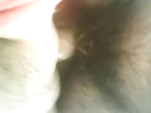 N.Indian Hot Girl Hot India Nisha Ki Sexy Movie Intala jaalallee ishee waliin wal qunnamtii saalaa raawwatte
