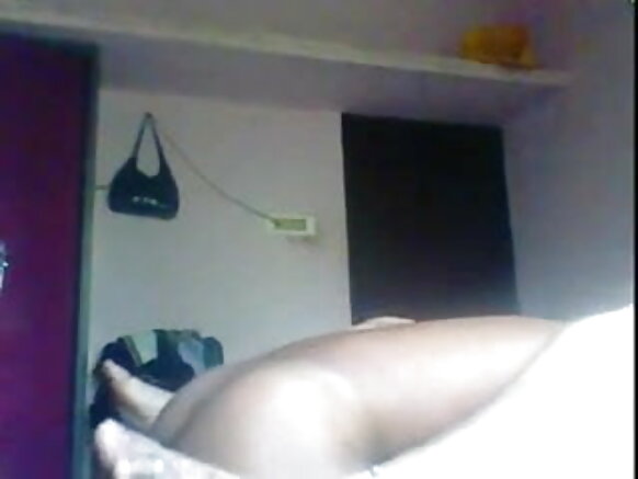 Aunty Tamil abbaa warraa ishee obboleessa ishee Blue waliin saalqunnamtii Ingiliffaan gammachuu