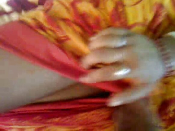 Lucknow haadha warraa parineeta desi fiilmii sexy hona