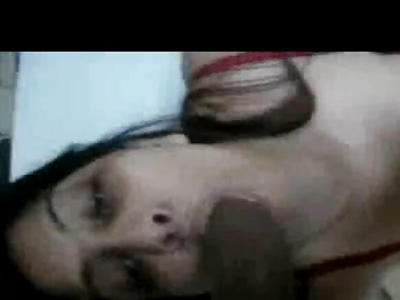 teen tapha sexy movie fiilmii sexy tapha sexy sexy
