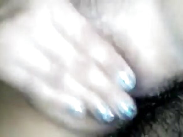 Tamil sexy hindi video movie Intala busty dinqisiisaa saala fi quba xxx qunxurroo xxx