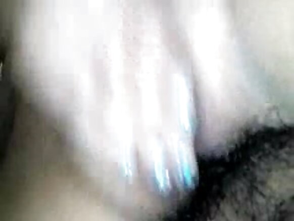 Bhabhi xuuxuu fi xuuxuu erga sexy photo sexy fuck