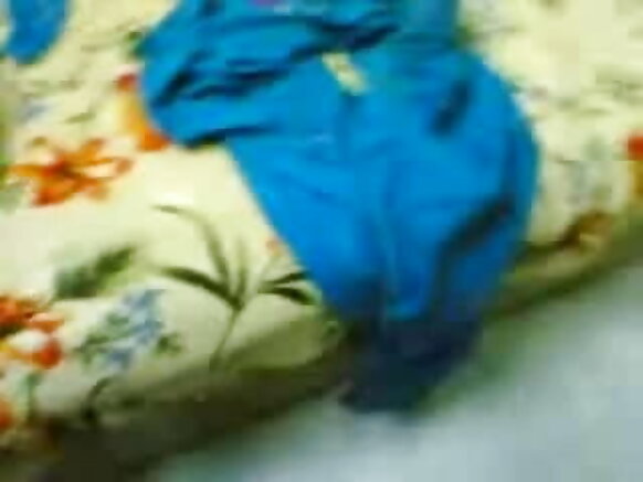 india for video hd fiilmii sexy hiriyoonni gaa'elaa tokko