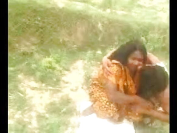 Desi India Busty Aunty Alaa Kutaa 4ffaa Fiilmii Sexy Sexy Mine