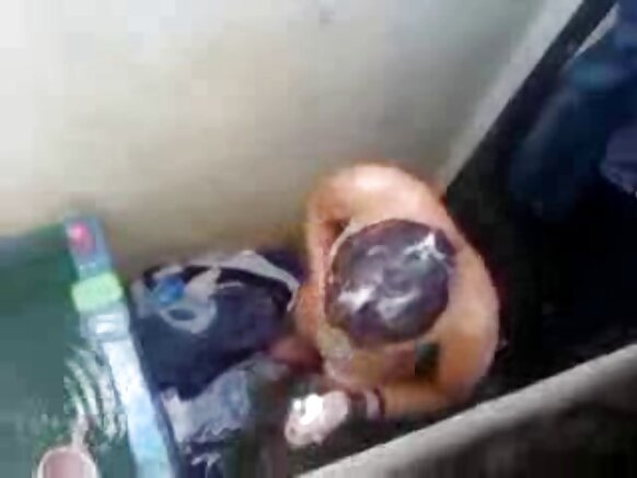 sexy inglish hojjettuu manaa viidiyoo suuraa wayaa shawaari