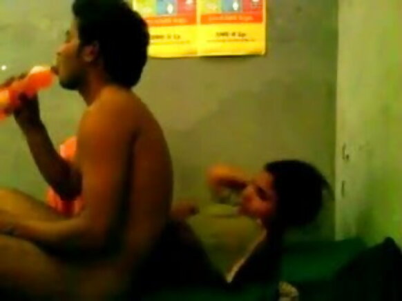 Hiriyoonni gaa'elaa sexy fi bashannanaa fiilmii video in english