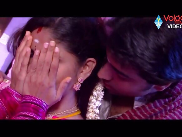 linda girl mallu sexy intala televijiinii irratti afaan oromoo