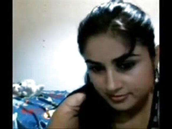 desi fiilmii sexy desi waliin