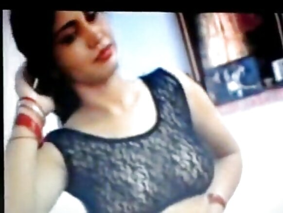 qullaa qullaa qullaa hd hdi sexy movie