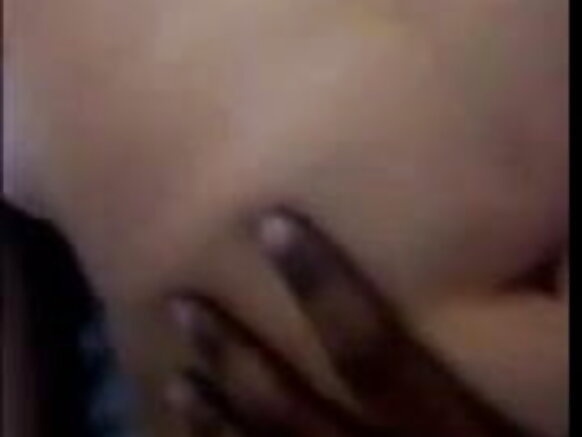 Nisha Hindii Afaan Ingilizii Suuraa Sexy Full Movie Maqaa balleessii Suukanneessaa Hindii Scandal