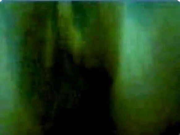 Hindii Amaataroota Amaataroota Webcam Fiilmii Walqunnamtii Saalaa Punjabi Webcam