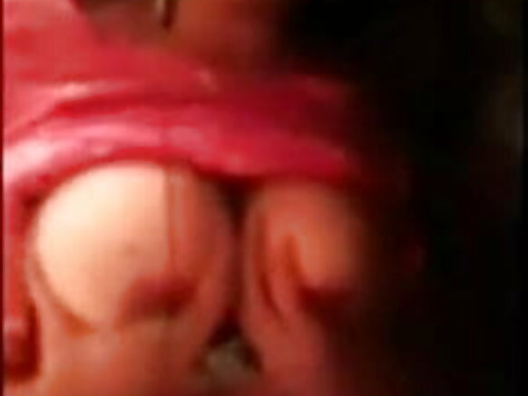 Sexy Paki teen fiilmii ishee sexy sex video skype keessatti harma teen guddaa agarsiisti