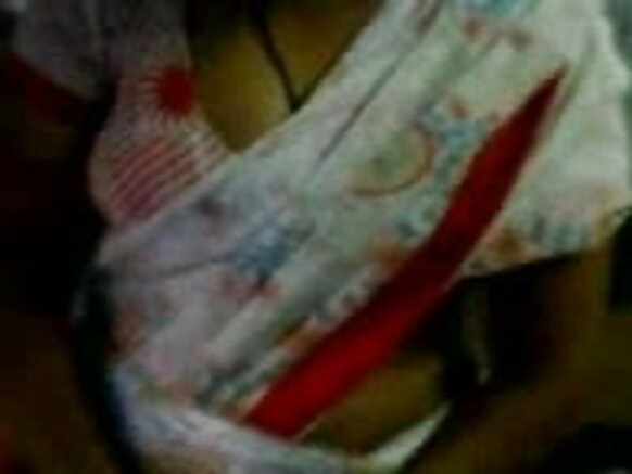sexy indian photo aunty afaan oromoo 10 aunty
