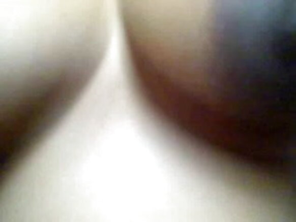 Aunty India Matura fiilmii haaraa bilchaataa sexy afaan ingiliffaan yaabbachaa jirtu
