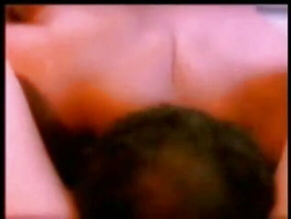 Aunty Hindii damma sexy wajjin arraabdee xuuxe hindi movie