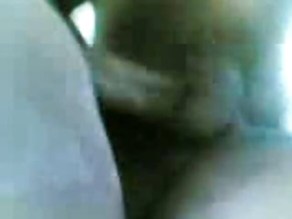 Desi aunty abbaa warraa ishee waliin wal qunnamtii saalaa full movie sex my day