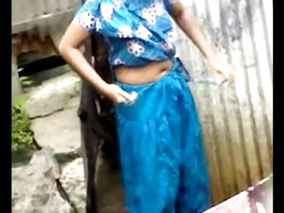 bangla ganda shamarran desi bath sexy video dhaka movie in afaan oromoo waajjira muummee magaalaa desi (4)
