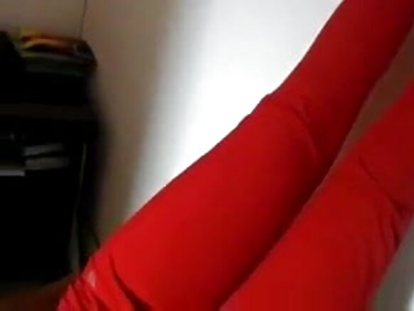 kerala english sexy blue image baayyee bareedduu intala intala hogganaa wajjin - hotcamgirls
