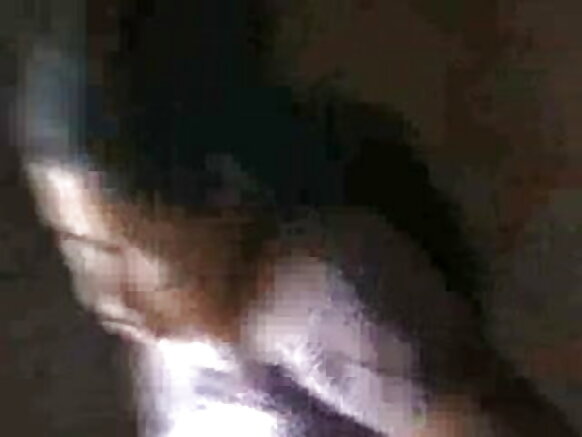 Hot Indian Aunty maamila ishee quufa qabu quubsuuf yaalti - III