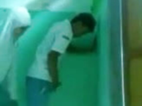xxx chudai viidiyoo fiilmii sexy hd pe chudai itti fufa 2