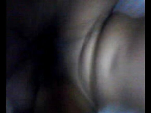 kibba india aunty del india aunty-3 suuraa hindi bifa diimaa sexy