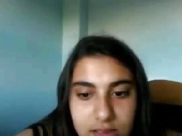 teens india cam show fiilmii walqunnamtii saalaa ho'aa punjabi cam show