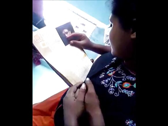 22 boobs ho'aa video sexy movie hindi press boobs aunty press